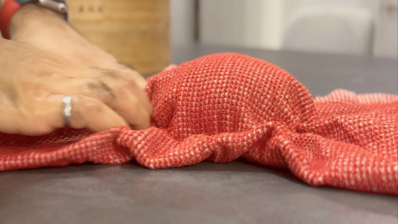 Screenshot 2024-10-22 at 2.17.39 PM Large.jpeg