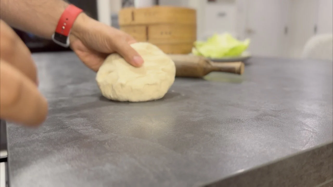 Screenshot 2024-10-22 at 2.18.03 PM Large.jpeg