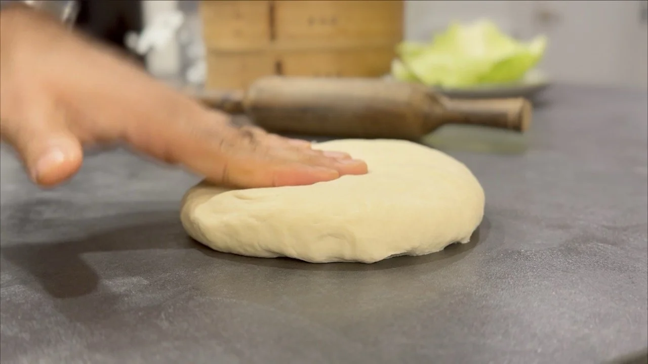 Screenshot 2024-10-22 at 2.18.16 PM Large.jpeg