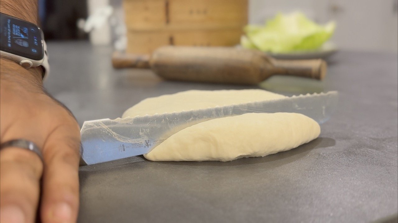 Screenshot 2024-10-22 at 2.18.34 PM Large.jpeg