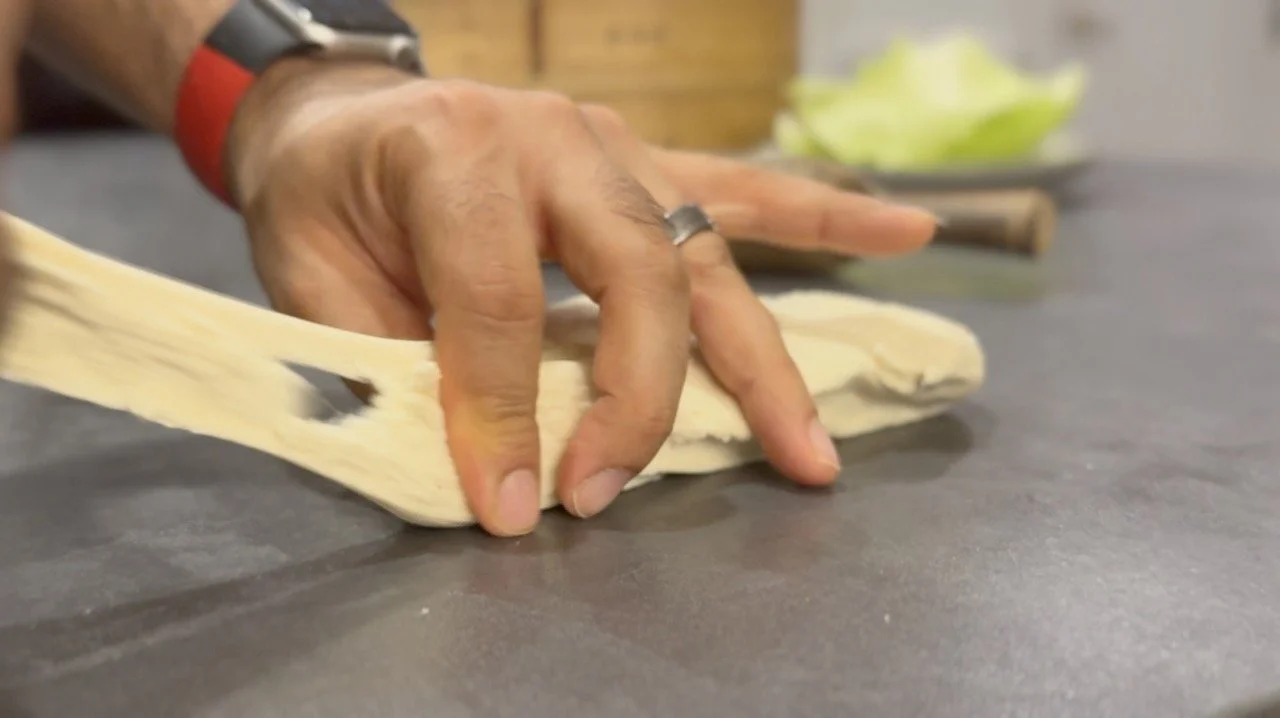 Screenshot 2024-10-22 at 2.20.07 PM Large.jpeg