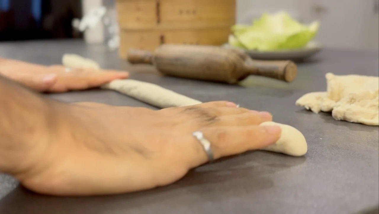 Screenshot 2024-10-22 at 2.20.29 PM Large.jpeg