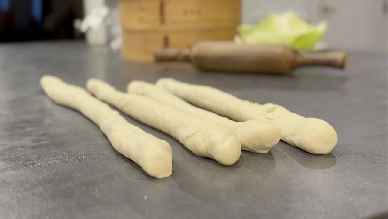 Screenshot 2024-10-22 at 2.27.06 PM Large.jpeg