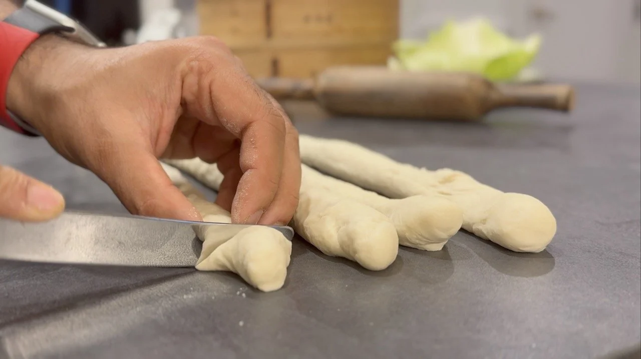 Screenshot 2024-10-22 at 2.27.23 PM Large.jpeg