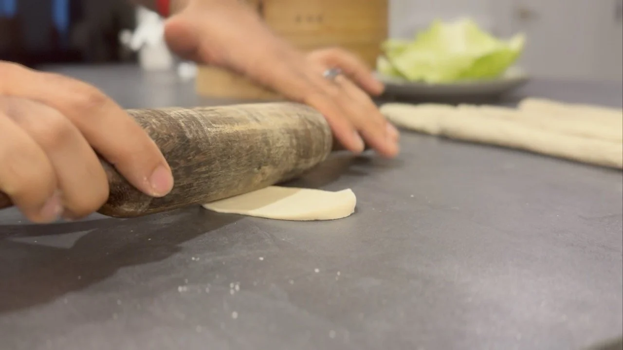 Screenshot 2024-10-22 at 2.27.45 PM Large.jpeg