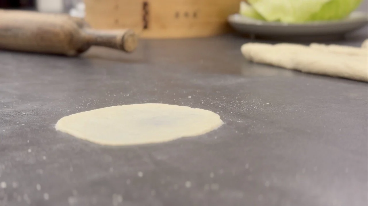 Screenshot 2024-10-22 at 2.28.04 PM Large.jpeg