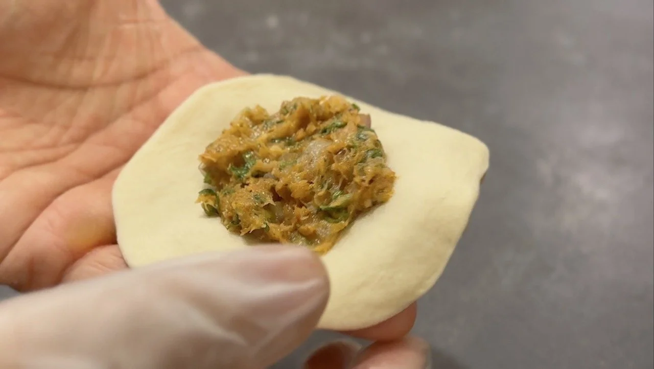 Screenshot 2024-10-22 at 2.35.59 PM Large.jpeg