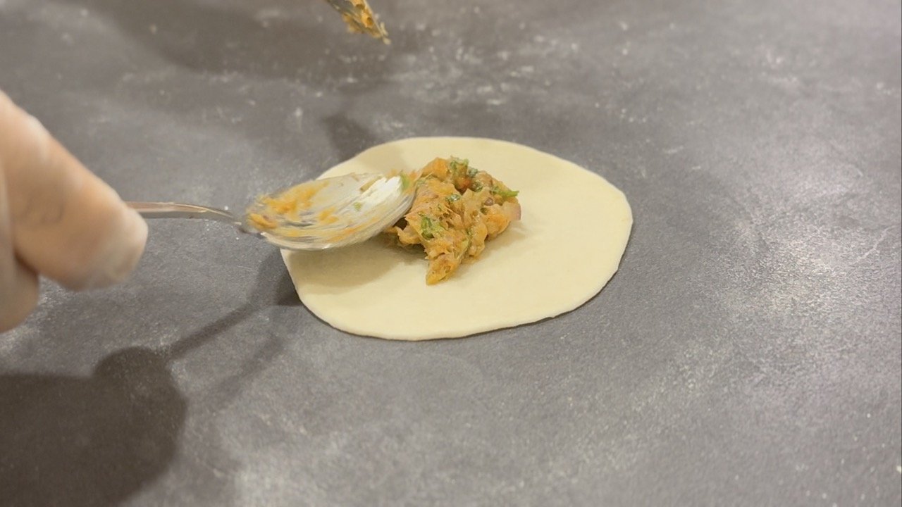 Screenshot 2024-10-22 at 2.30.59 PM Large.jpeg