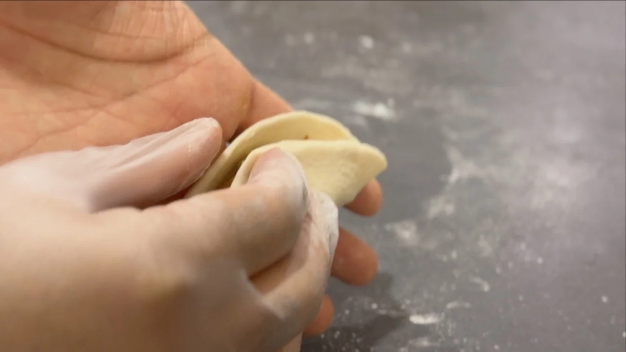 Screenshot 2024-10-22 at 2.40.37 PM Large.jpeg