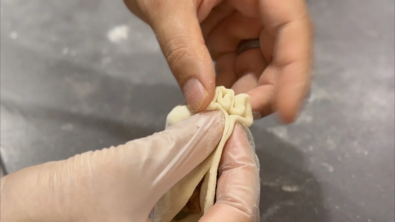 Screenshot 2024-10-22 at 2.46.46 PM Large.jpeg