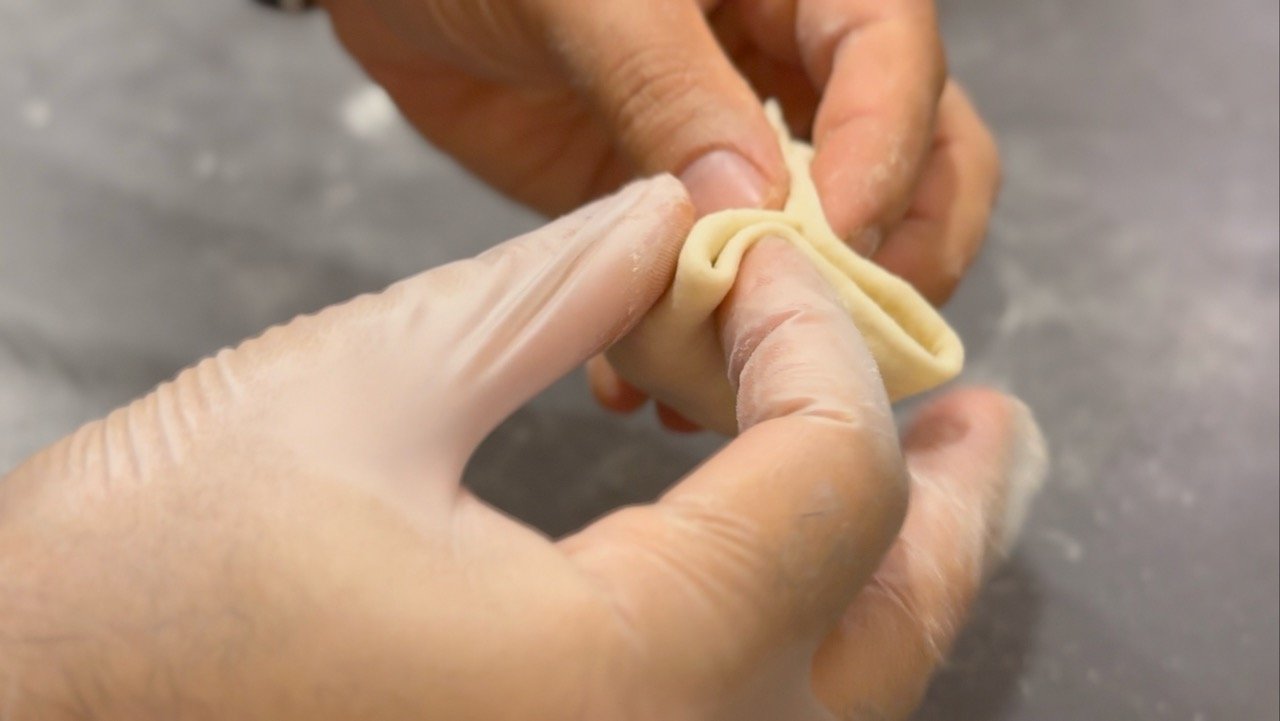 Screenshot 2024-10-22 at 2.48.09 PM Large.jpeg