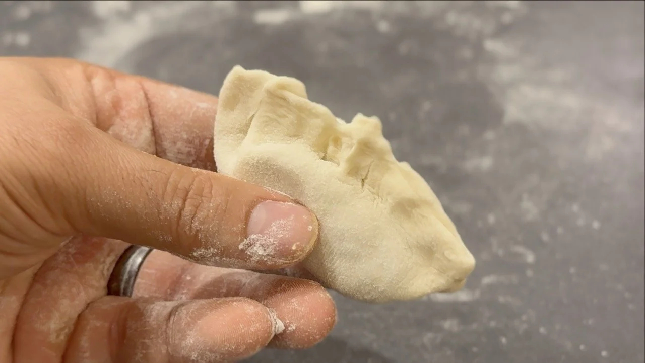 Screenshot 2024-10-22 at 2.48.53 PM Large.jpeg