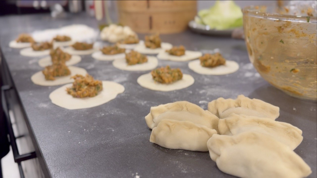 Screenshot 2024-10-22 at 2.54.45 PM Large.jpeg