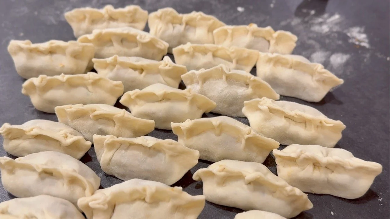 Screenshot 2024-10-22 at 2.55.08 PM Large.jpeg