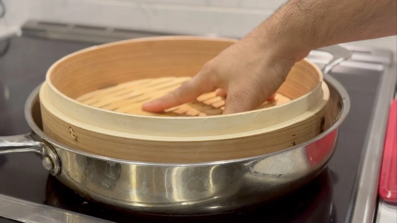 Screenshot 2024-10-22 at 2.55.53 PM Large.jpeg