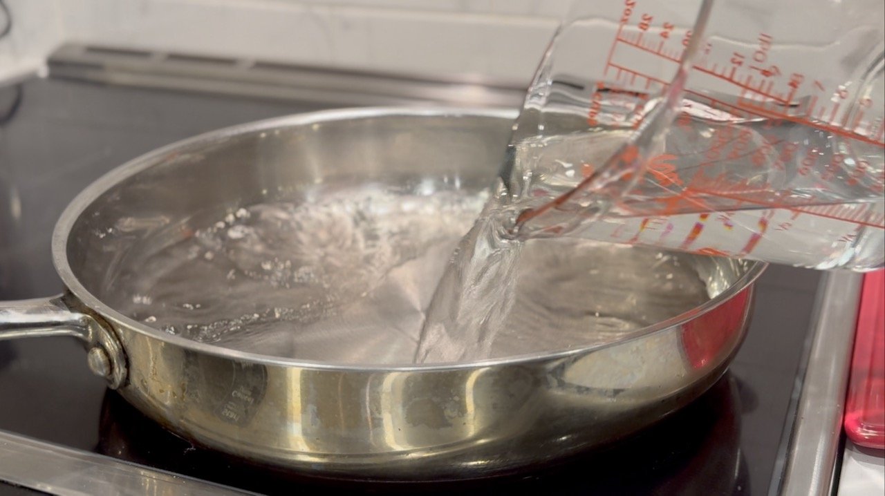 Screenshot 2024-10-22 at 2.55.30 PM Large.jpeg