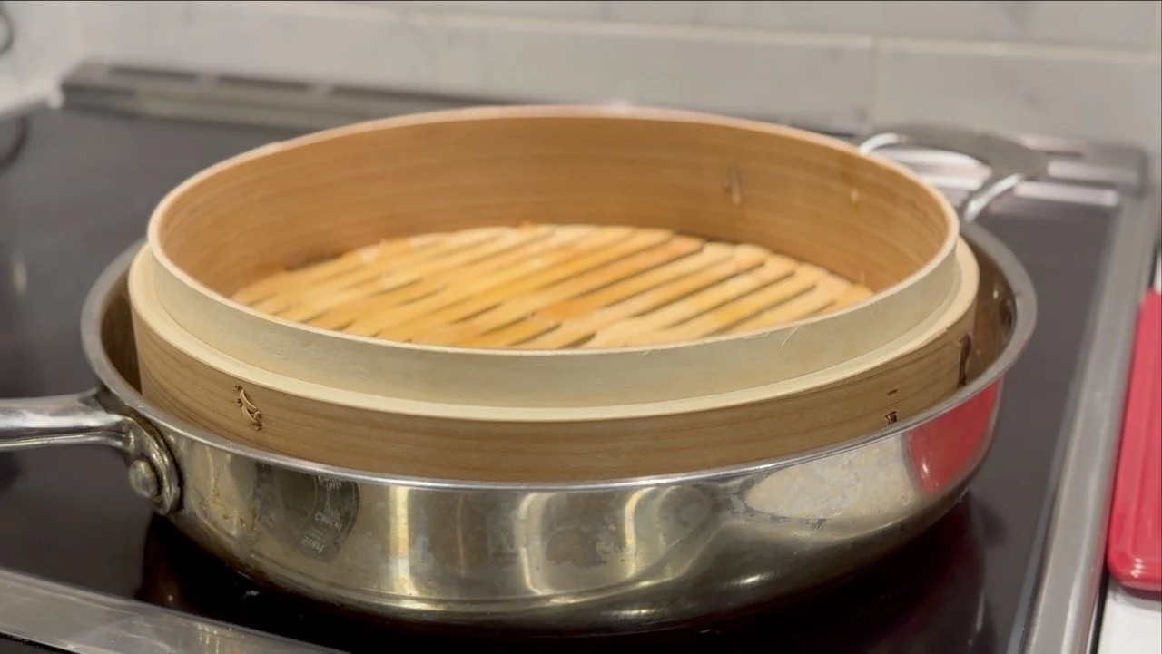 Screenshot 2024-10-22 at 2.57.12 PM Large.jpeg