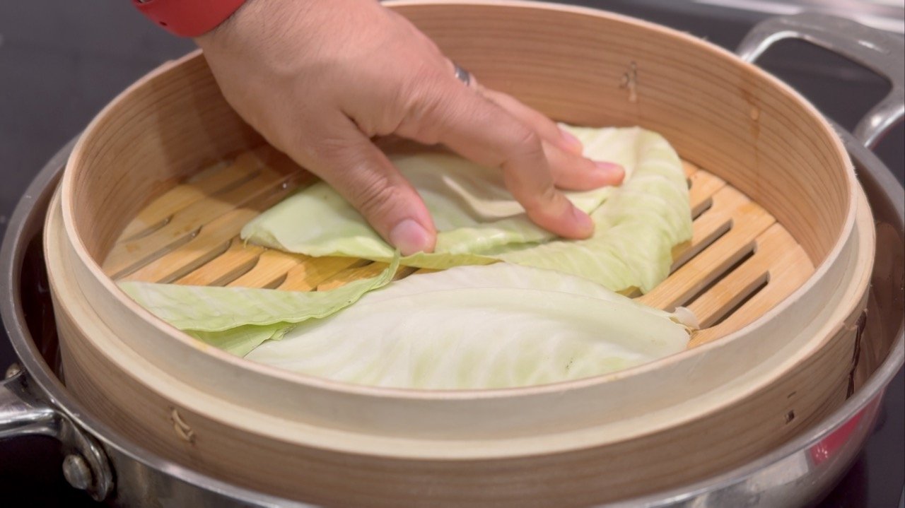 Screenshot 2024-10-22 at 2.58.00 PM Large.jpeg