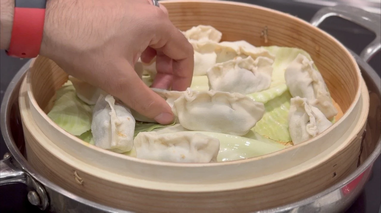 Screenshot 2024-10-22 at 2.58.26 PM Large.jpeg