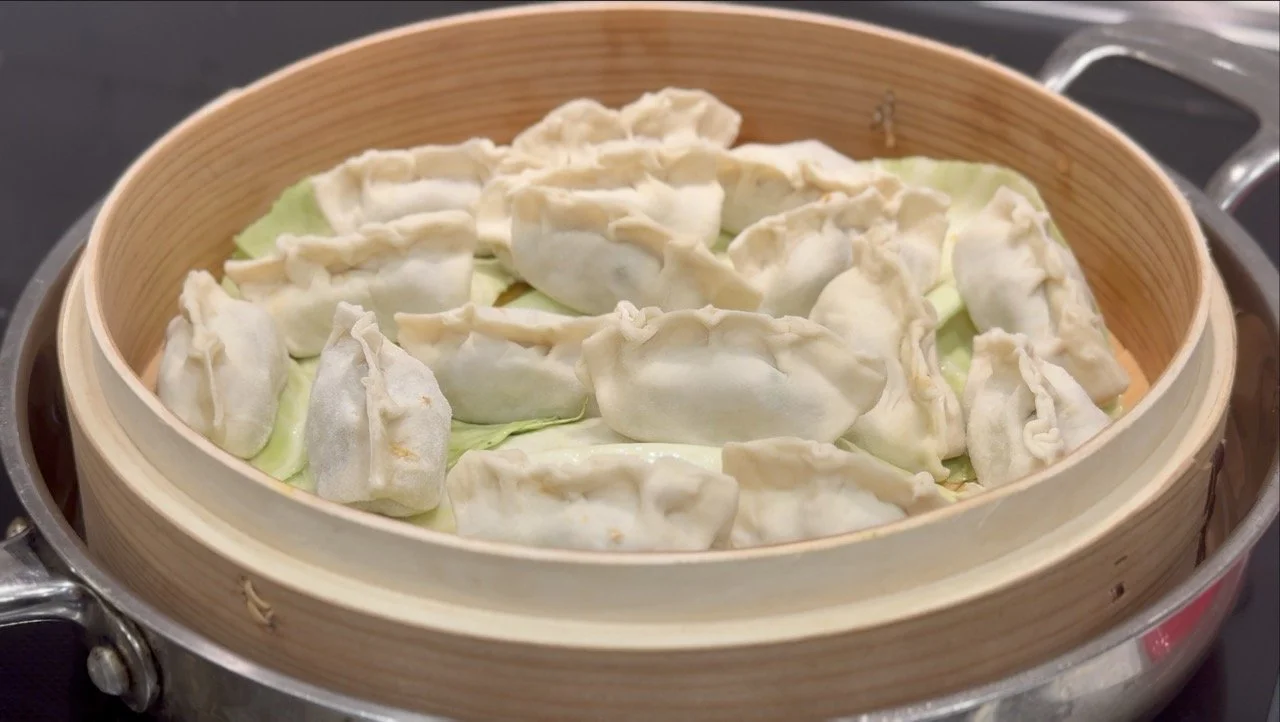 Screenshot 2024-10-22 at 2.58.43 PM Large.jpeg