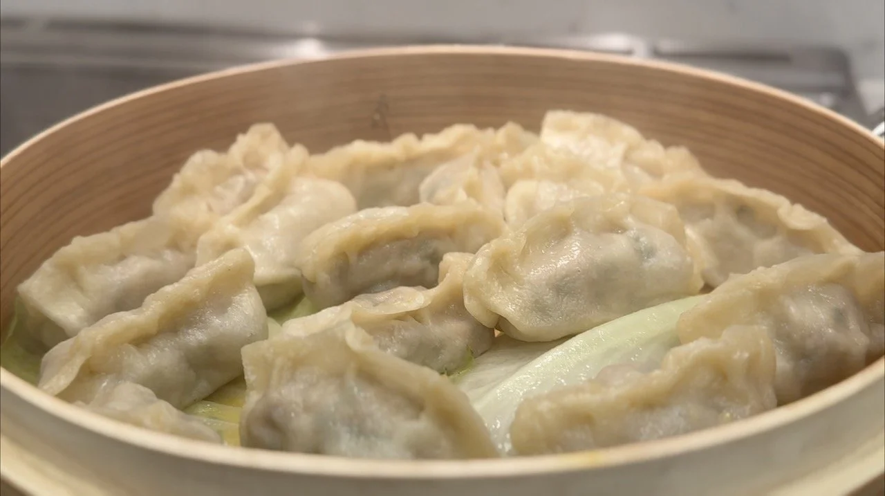 Screenshot 2024-10-22 at 3.05.23 PM Large.jpeg