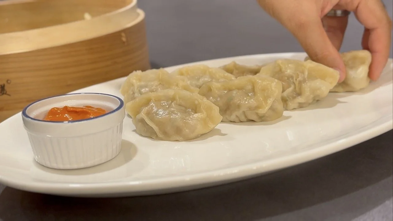 Screenshot 2024-10-22 at 3.05.49 PM Large.jpeg