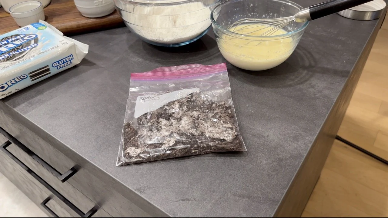 Screenshot 2023-04-23 at 6.00.44 PM Large.jpeg