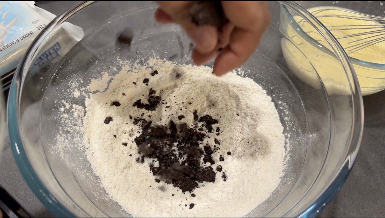 Screenshot 2023-04-23 at 6.02.09 PM Large.jpeg