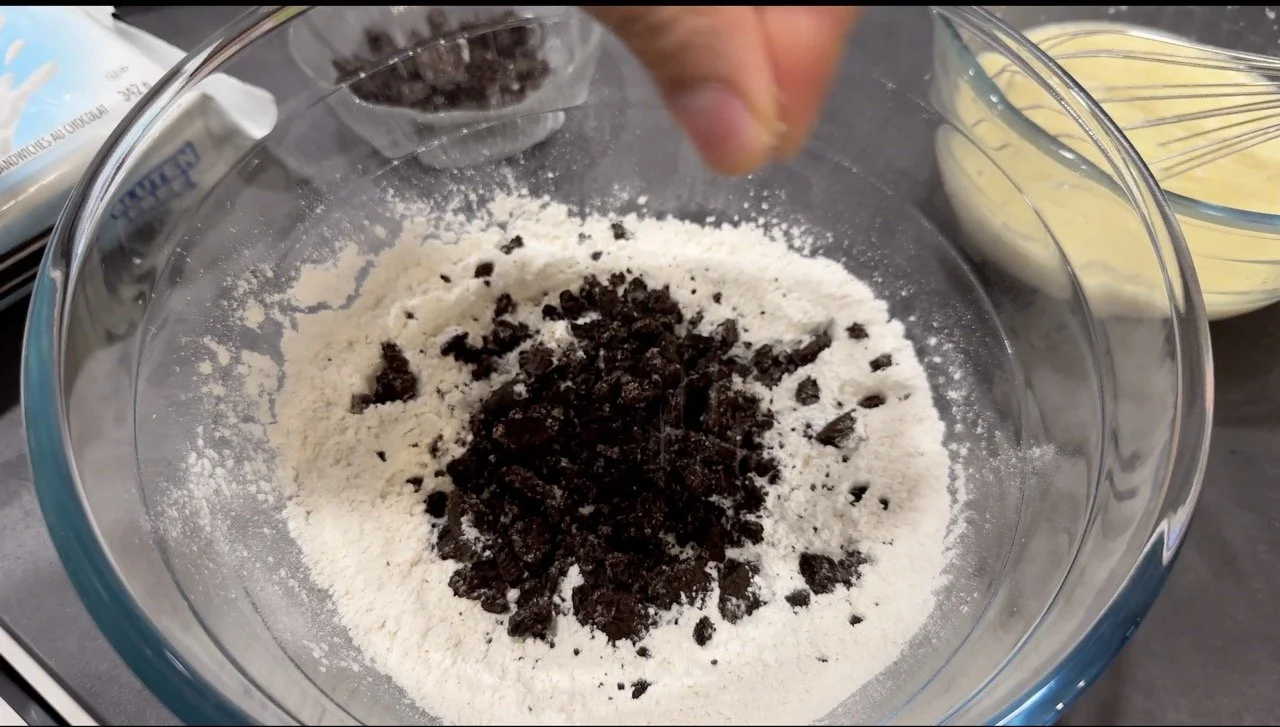 Screenshot 2023-04-23 at 6.03.10 PM Large.jpeg