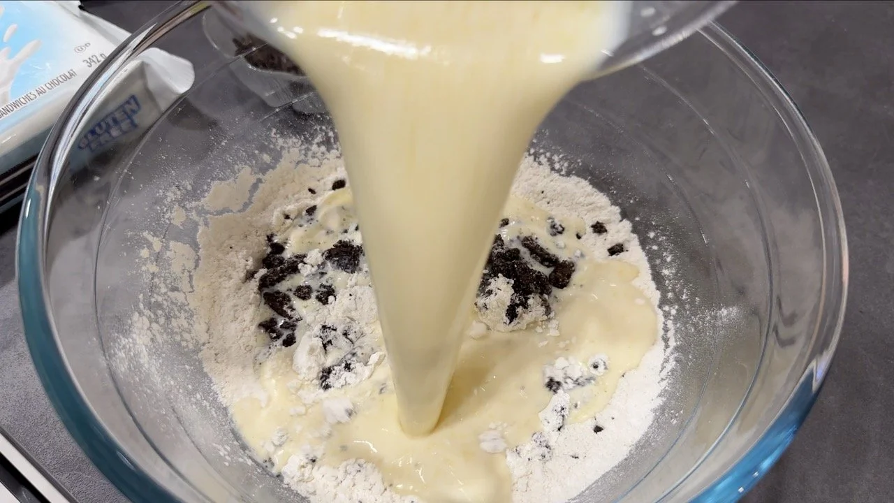 Screenshot 2023-04-23 at 6.03.43 PM Large.jpeg