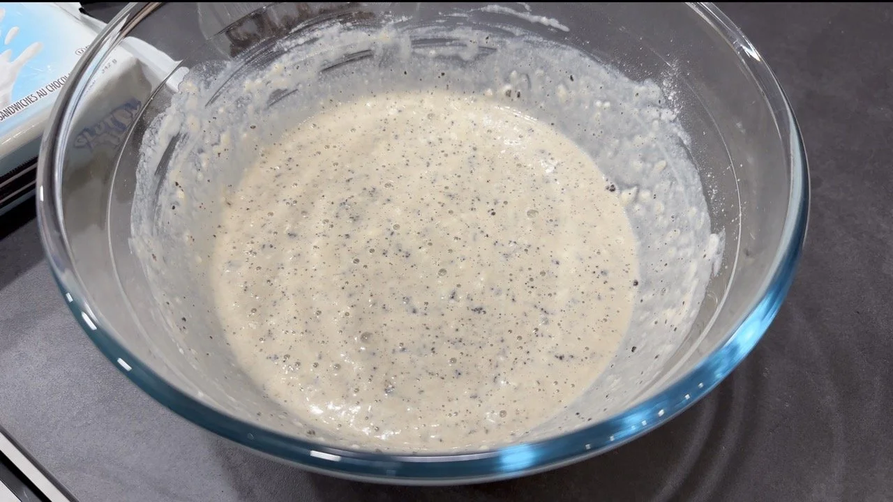 Screenshot 2023-04-23 at 6.11.21 PM Large.jpeg