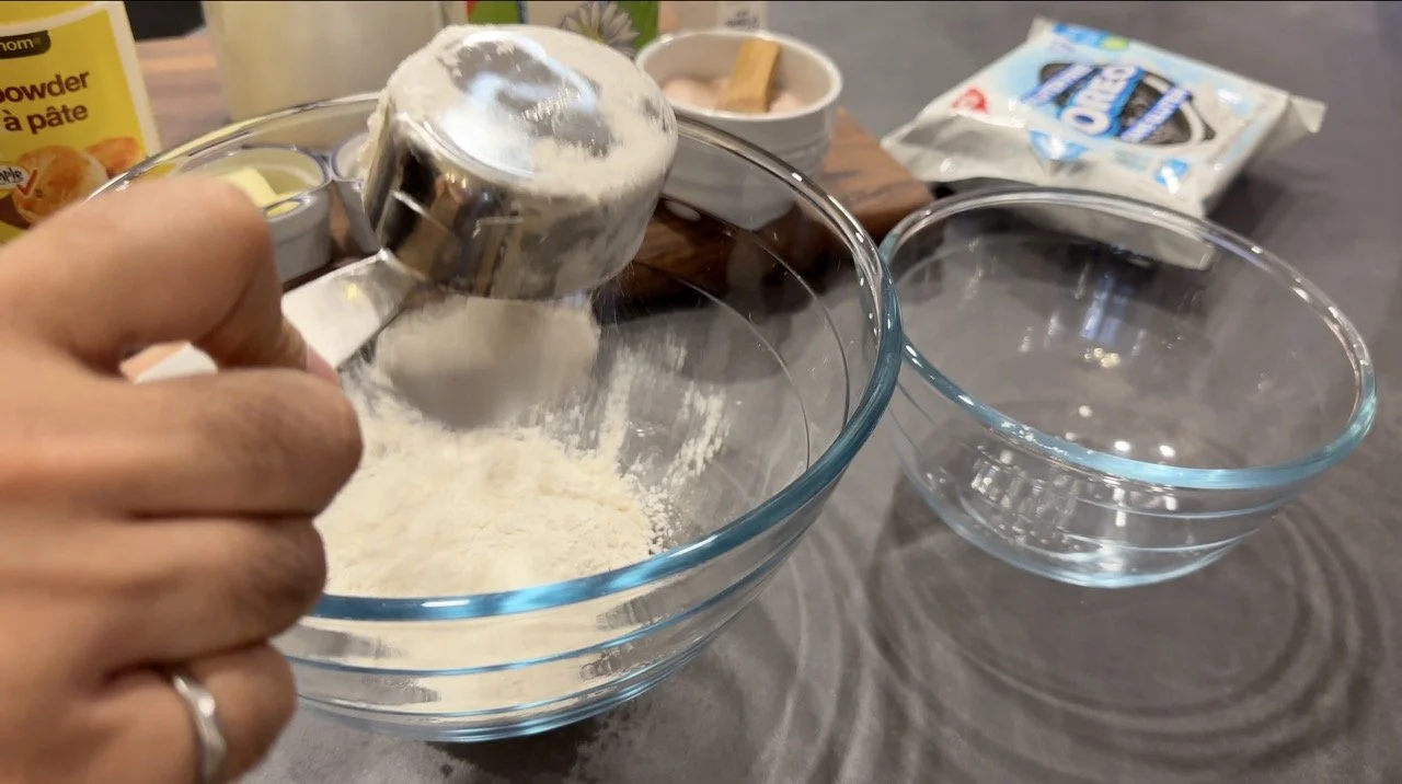 Screenshot 2023-04-23 at 3.46.47 PM Large.jpeg