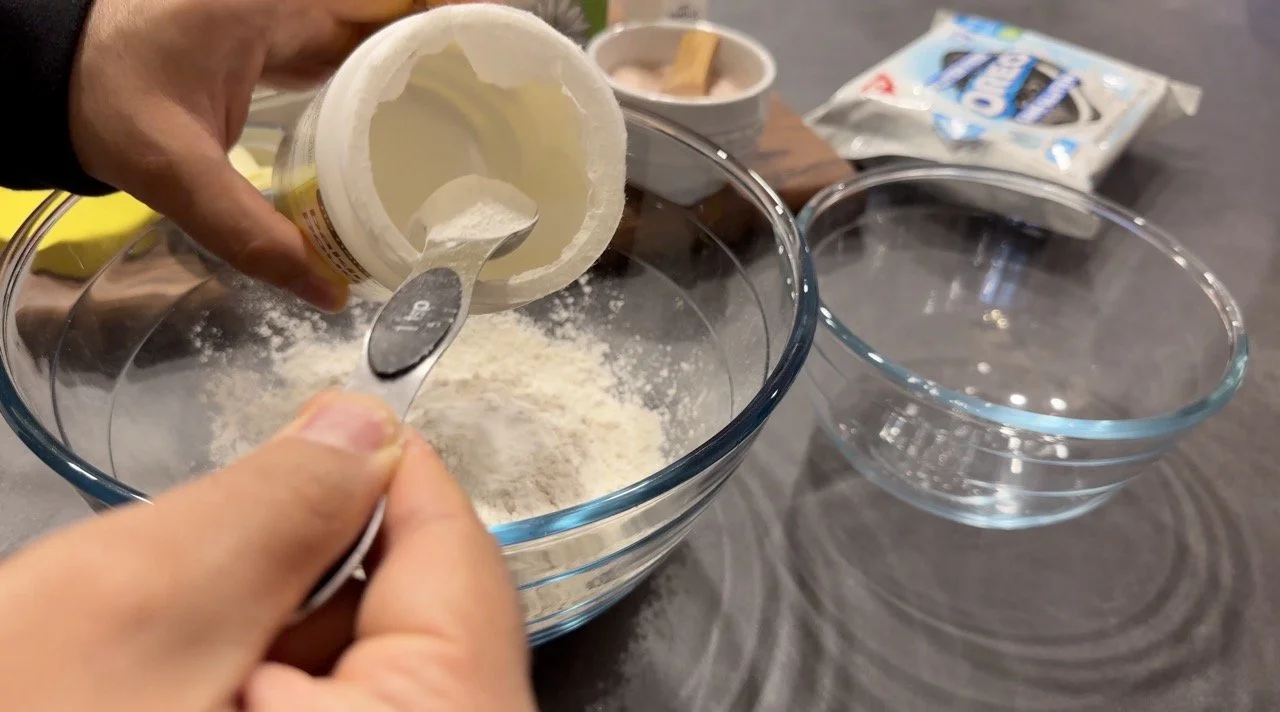 Screenshot 2023-04-23 at 3.47.16 PM Large.jpeg