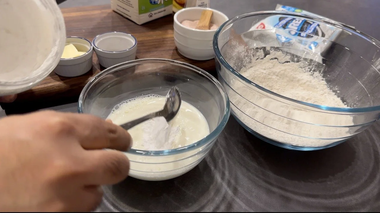 Screenshot 2023-04-23 at 3.49.48 PM Large.jpeg