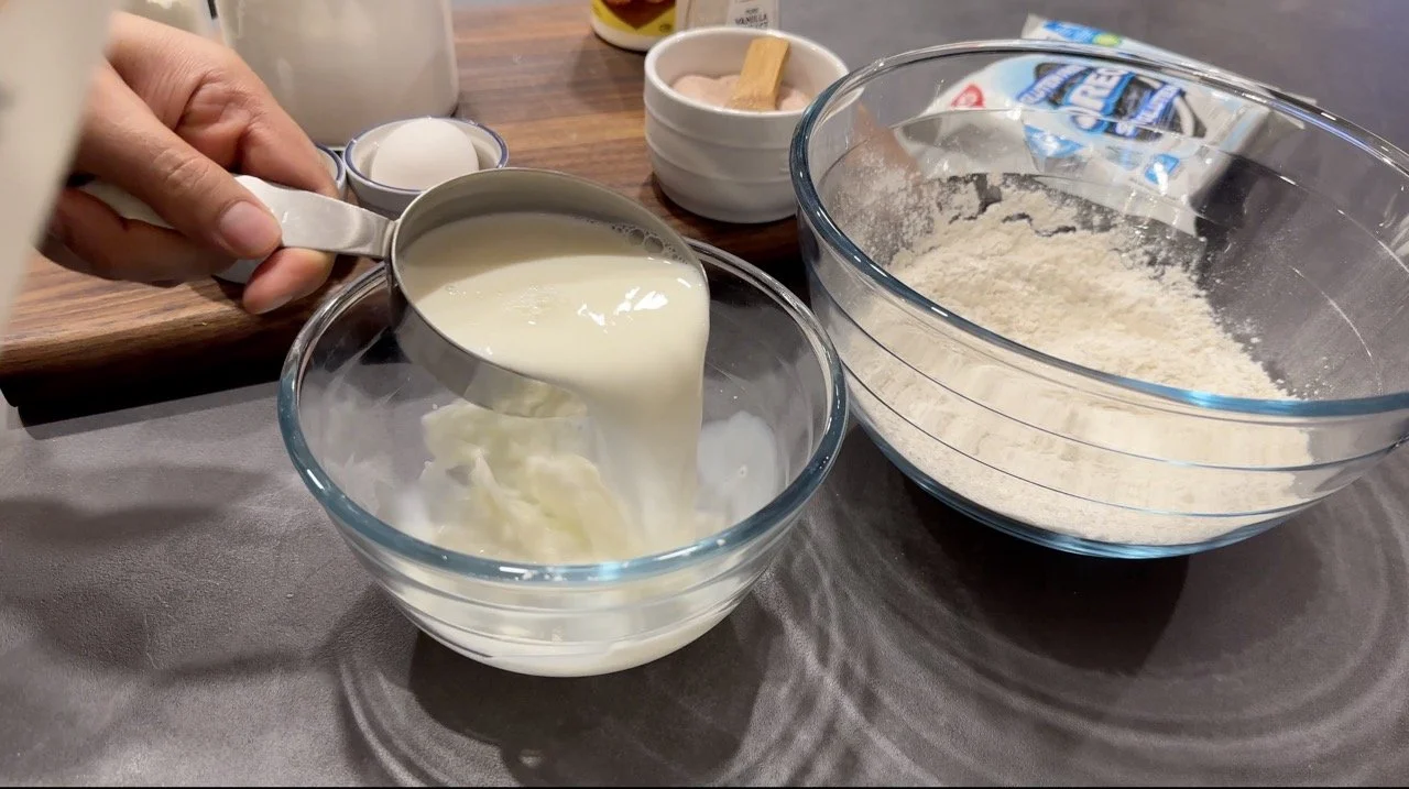 Screenshot 2023-04-23 at 3.48.09 PM Large.jpeg