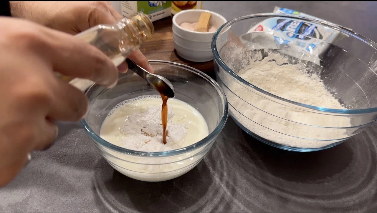 Screenshot 2023-04-23 at 3.50.32 PM Large.jpeg