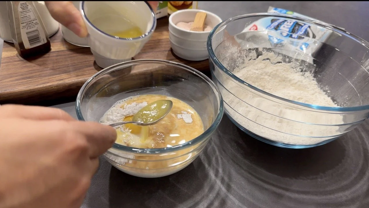 Screenshot 2023-04-23 at 3.51.39 PM Large.jpeg