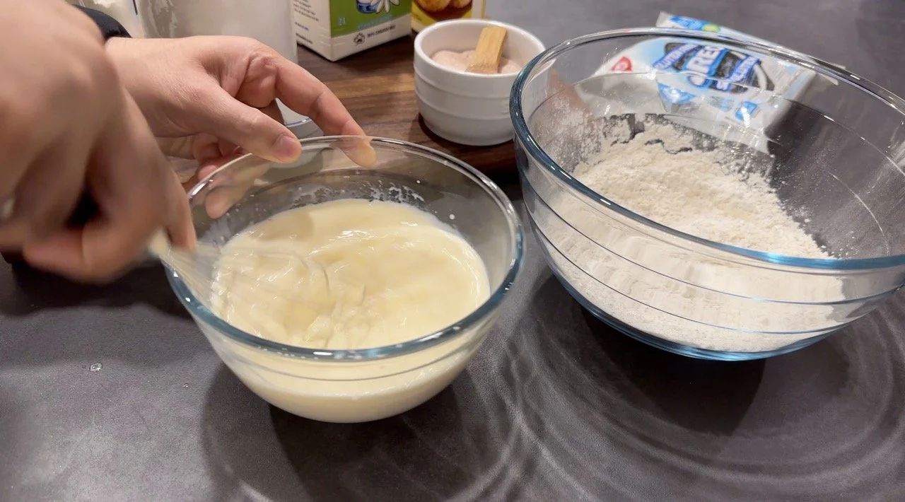 Screenshot 2023-04-23 at 5.59.11 PM Large.jpeg