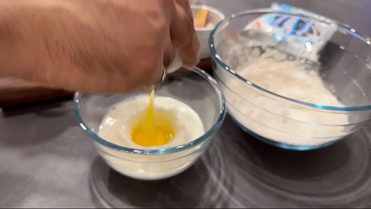 Screenshot+2023-04-23+at+3.49.15+PM Large.jpeg