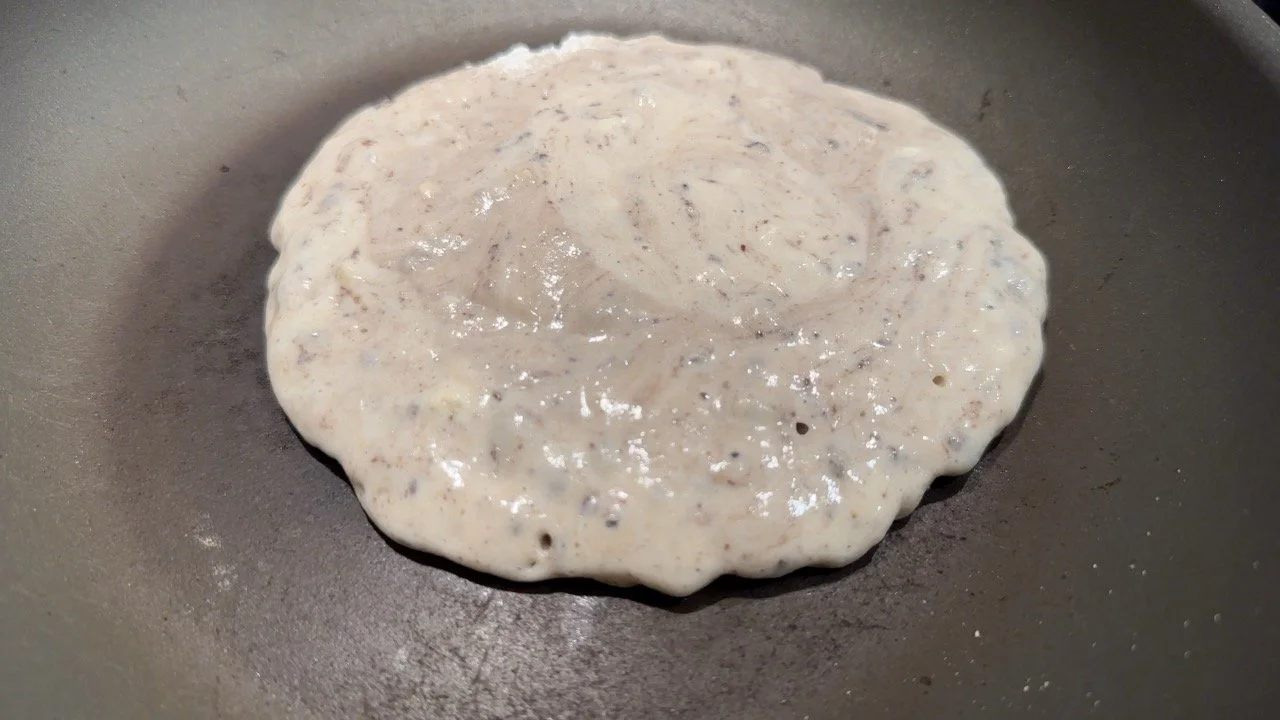 Screenshot 2023-04-23 at 6.15.18 PM Large.jpeg