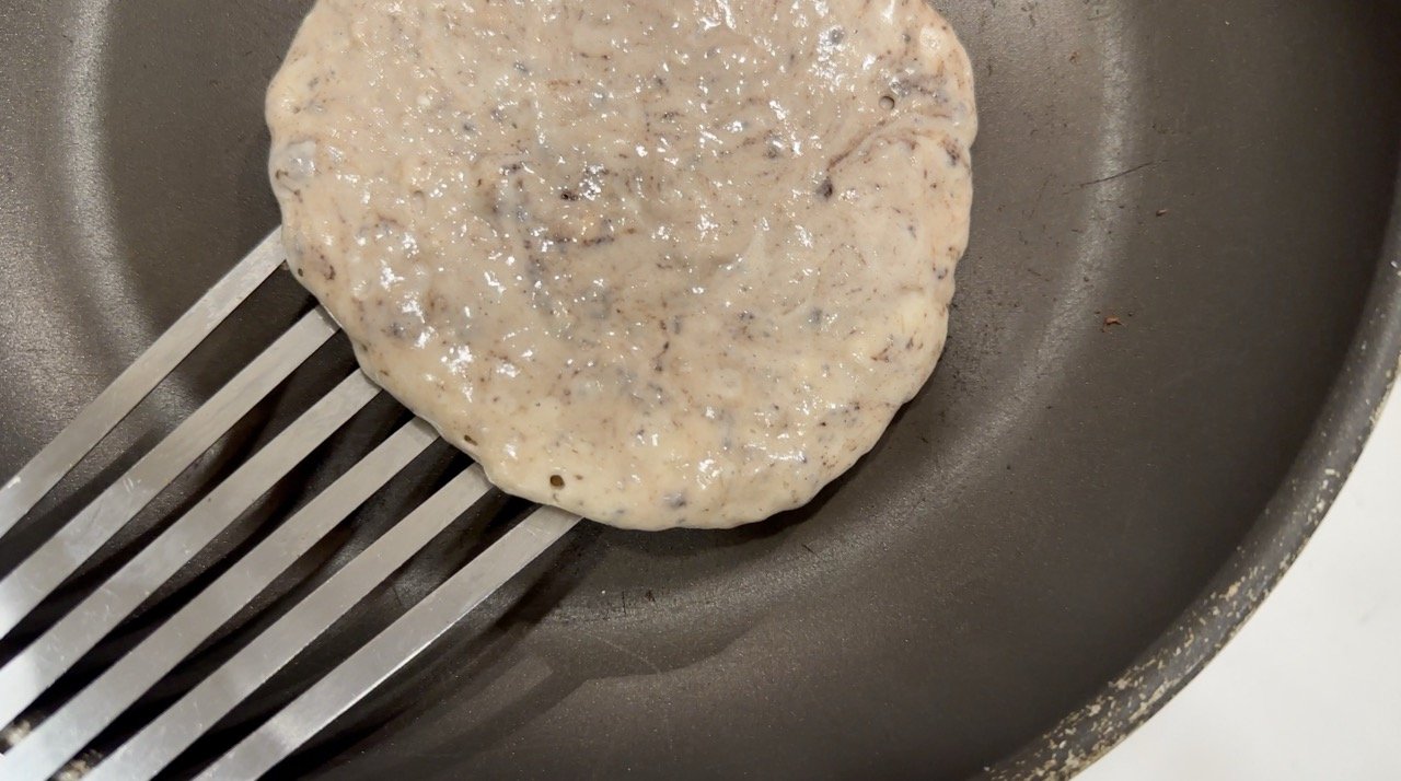 Screenshot 2023-04-23 at 6.15.42 PM Large.jpeg