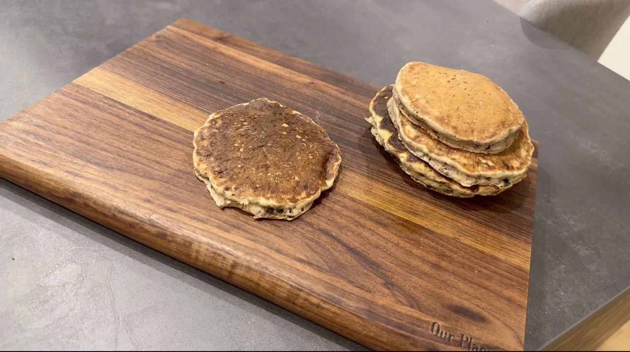 Screenshot 2023-04-23 at 6.36.40 PM Large.jpeg