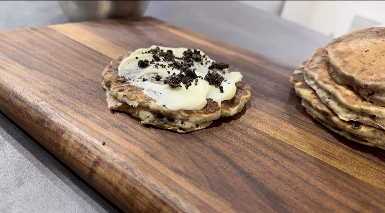 Screenshot 2023-04-23 at 6.38.34 PM Large.jpeg