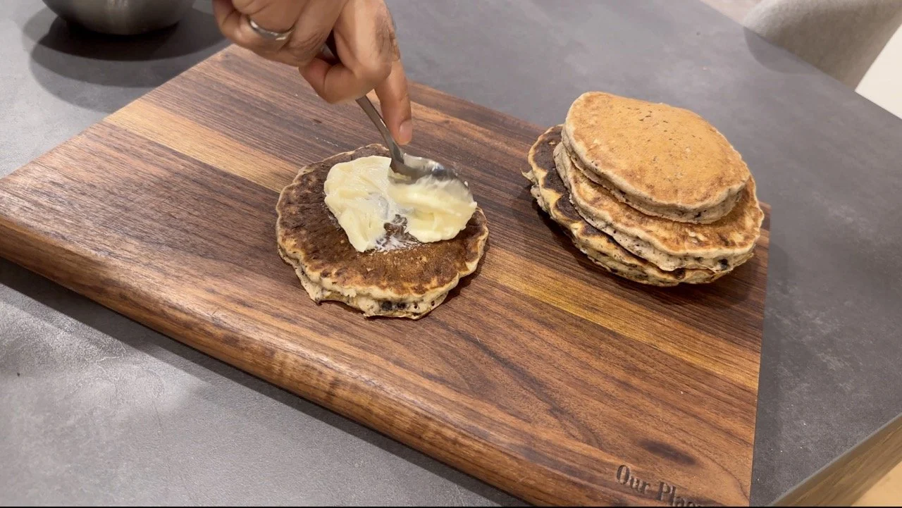 Screenshot 2023-04-23 at 6.38.02 PM Large.jpeg