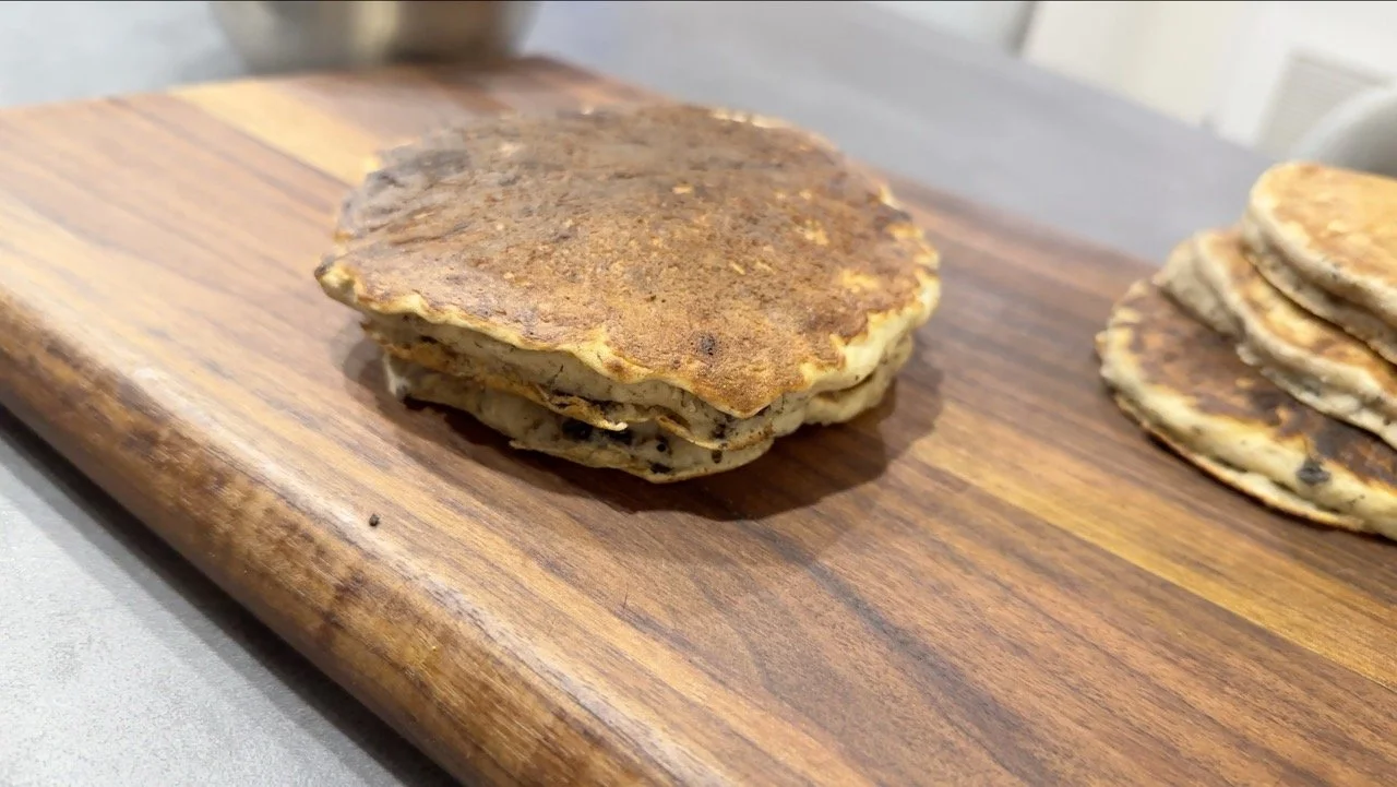 Screenshot 2023-04-23 at 6.39.10 PM Large.jpeg