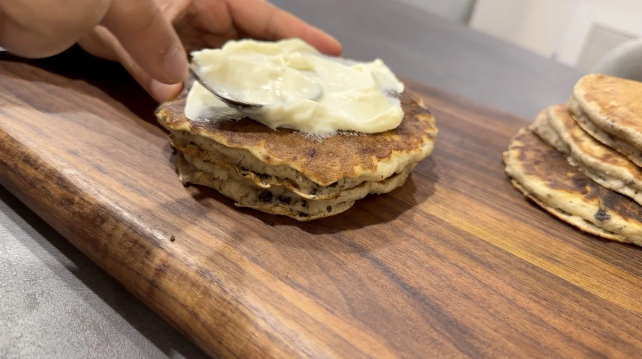 Screenshot 2023-04-23 at 6.39.26 PM Large.jpeg