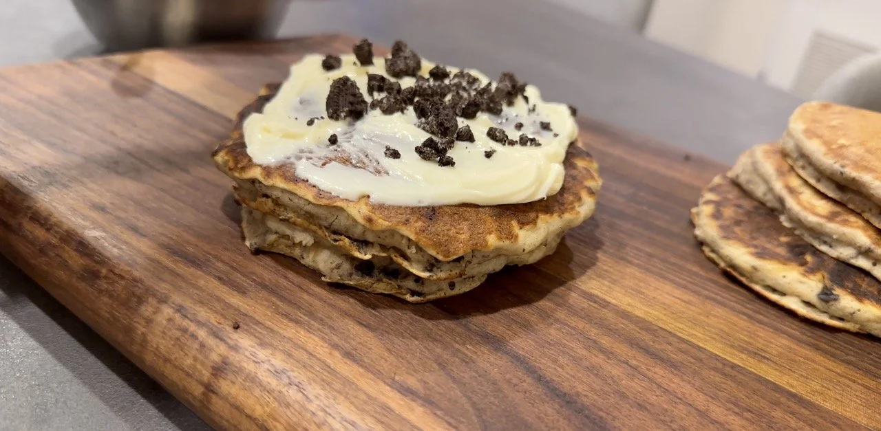 Screenshot 2023-04-23 at 6.39.35 PM Large.jpeg