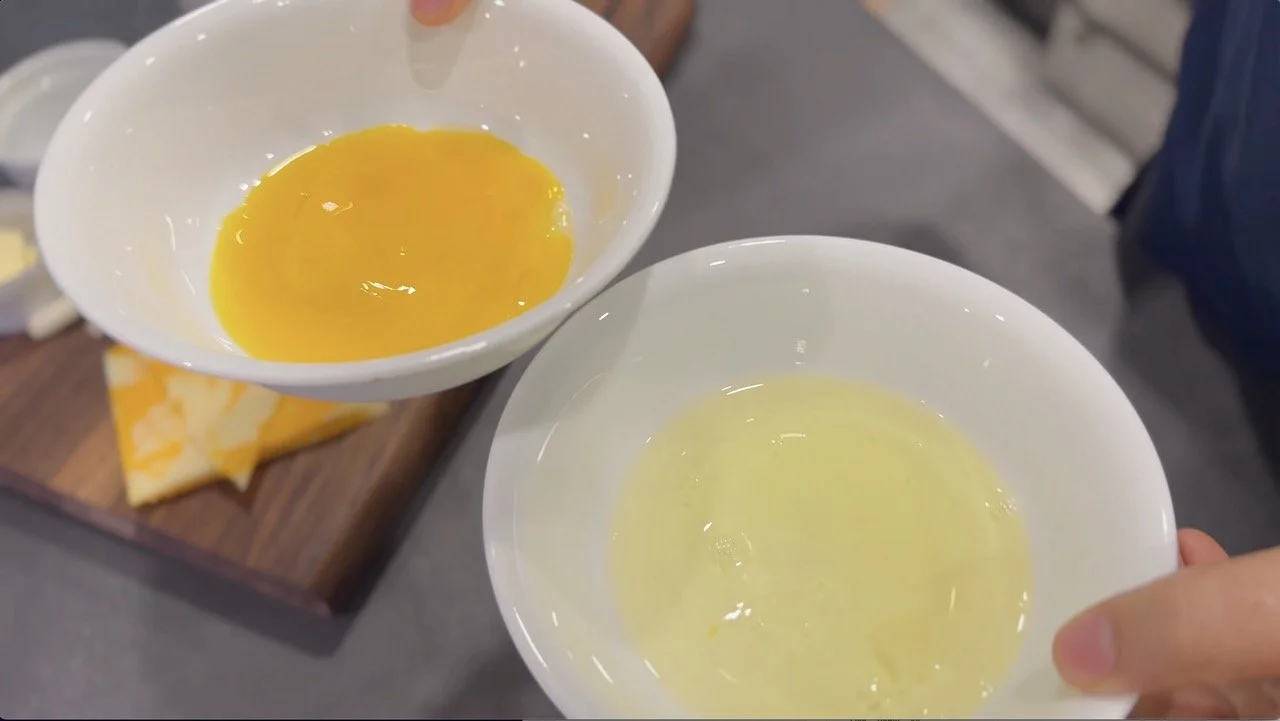 Screen Shot 2023-03-28 at 2.37.45 PM Large.jpeg