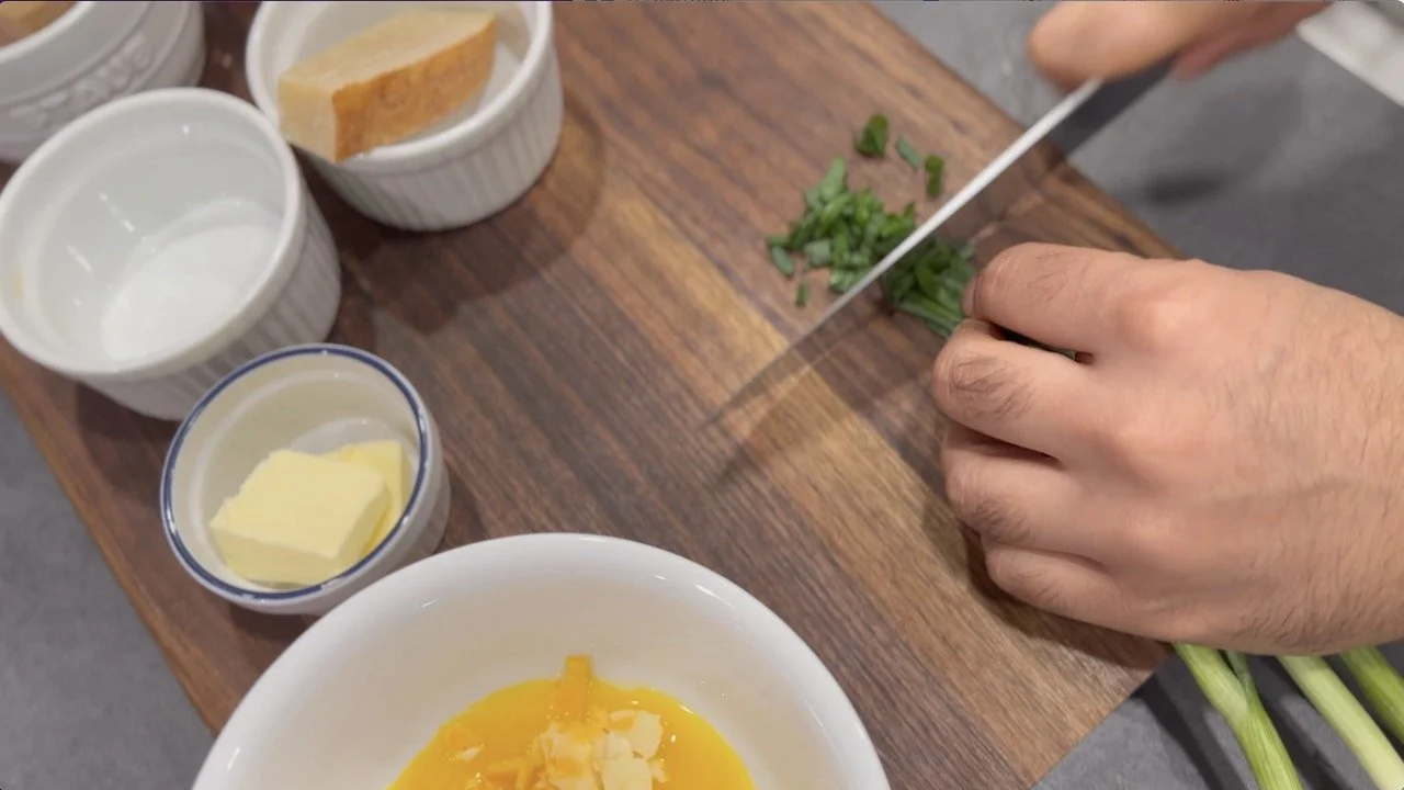 Screen Shot 2023-03-28 at 2.38.37 PM Large.jpeg