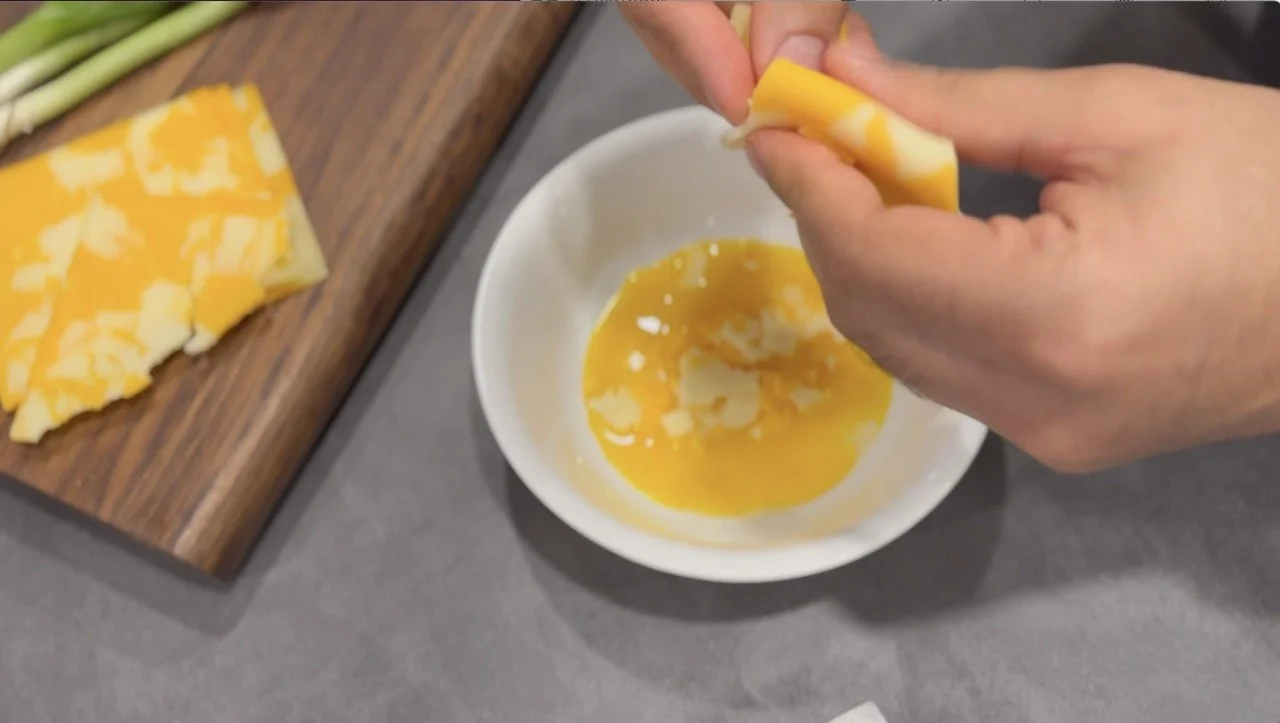 Screen Shot 2023-03-28 at 2.38.26 PM Large.jpeg